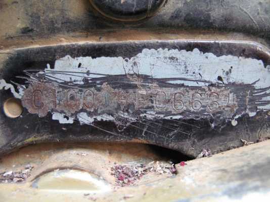 ดรีม คุรุ สุพรรณบุรี