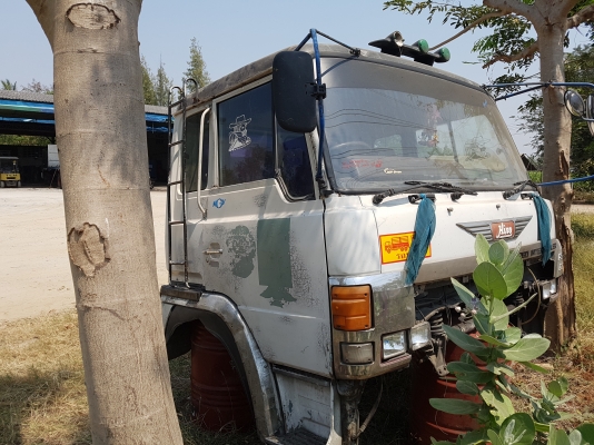 หัวhino 3ใบปัด หัวhino 3ใบปัด