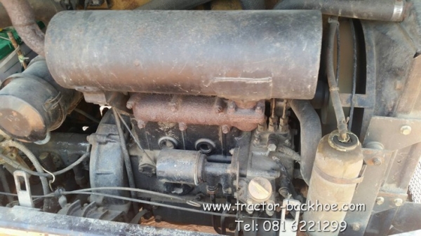 ขายถูกกันไปเลยครับ รถขุด แบคโฮ PC 30 เก่าญี่ปุ่น YANMAR YB301 พร้อมใช้ ขายถูกกันไปเลยครับ รถขุด แบคโฮ PC 30 เก่าญี่ปุ่น YANMAR YB301 พร้อมใช้