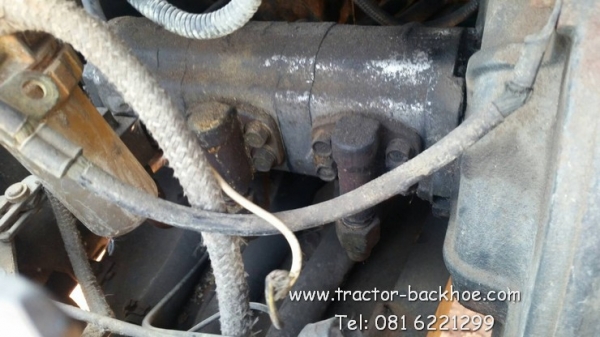 ขายถูกกันไปเลยครับ รถขุด แบคโฮ PC 30 เก่าญี่ปุ่น YANMAR YB301 พร้อมใช้ ขายถูกกันไปเลยครับ รถขุด แบคโฮ PC 30 เก่าญี่ปุ่น YANMAR YB301 พร้อมใช้