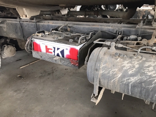 "780,000"ขายบรรทุกรถน้ำHino320แรงปี40 2เพลา16,000ลิตรTel.0909758978ชายตู่พร้อมใช้