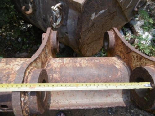 ราคาพิเศษ 12,000 บาท!! บุ้งกี้ รหัสสินค้า : 80903610 www.nihonmono.com