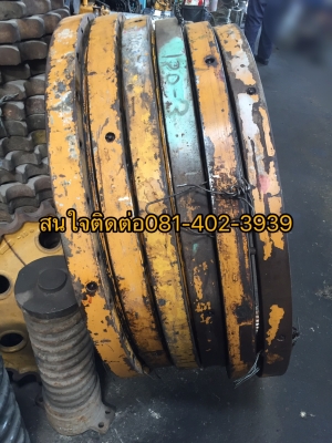 วงสวิงpc120-3 เก่านอก ติดต่อ081-402-3939