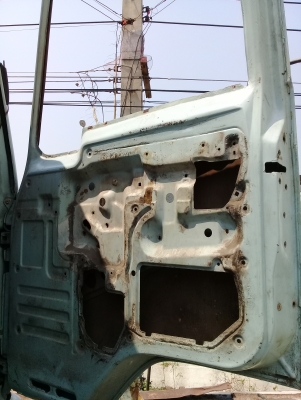 ขอบคุณทีมงานพี่เสือและคุณลูกค้าด้วยครับ ขอบคุณทีมงานพี่เสือและคุณลูกค้าด้วยครับ