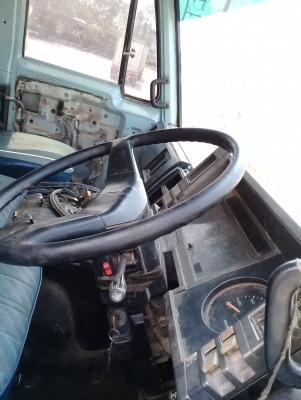 ขอบคุณทีมงานพี่เสือและคุณลูกค้าด้วยครับ ขอบคุณทีมงานพี่เสือและคุณลูกค้าด้วยครับ