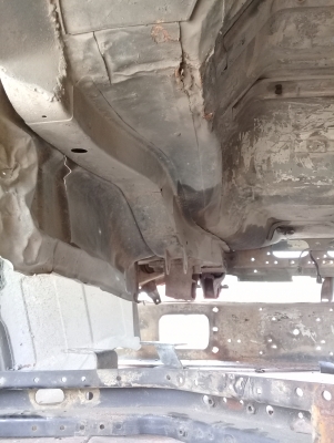 ขอบคุณทีมงานพี่เสือและคุณลูกค้าด้วยครับ ขอบคุณทีมงานพี่เสือและคุณลูกค้าด้วยครับ