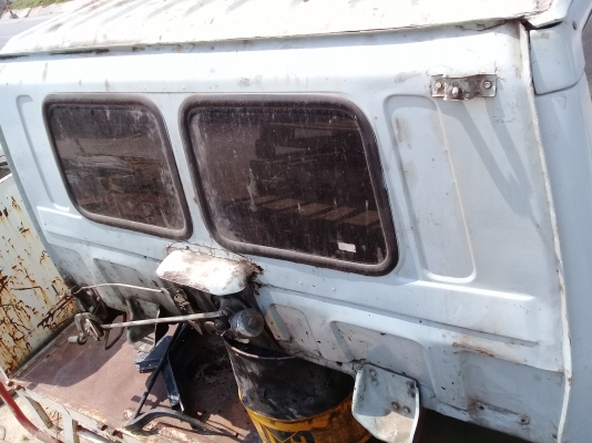 ขอบคุณทีมงานพี่เสือและคุณลูกค้าด้วยครับ ขอบคุณทีมงานพี่เสือและคุณลูกค้าด้วยครับ