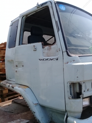 ขอบคุณทีมงานพี่เสือและคุณลูกค้าด้วยครับ ขอบคุณทีมงานพี่เสือและคุณลูกค้าด้วยครับ