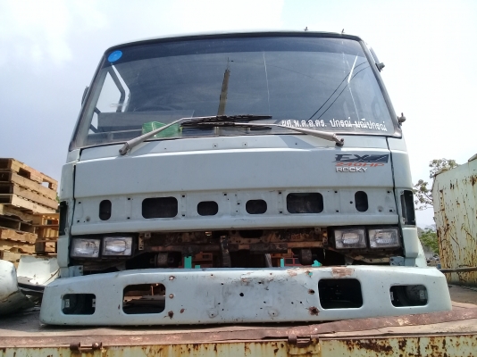 ขอบคุณทีมงานพี่เสือและคุณลูกค้าด้วยครับ