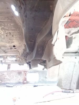 ขอบคุณทีมงานพี่เสือและคุณลูกค้าด้วยครับ ขอบคุณทีมงานพี่เสือและคุณลูกค้าด้วยครับ