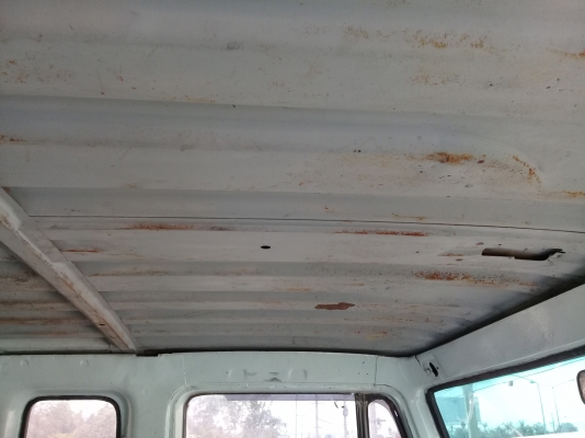 ขอบคุณทีมงานพี่เสือและคุณลูกค้าด้วยครับ ขอบคุณทีมงานพี่เสือและคุณลูกค้าด้วยครับ