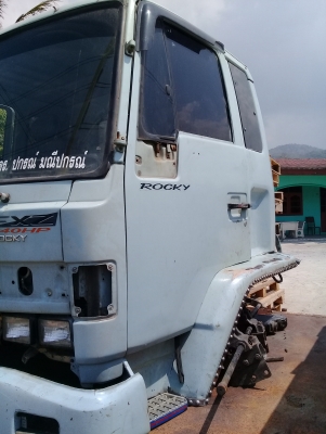 ขอบคุณทีมงานพี่เสือและคุณลูกค้าด้วยครับ ขอบคุณทีมงานพี่เสือและคุณลูกค้าด้วยครับ