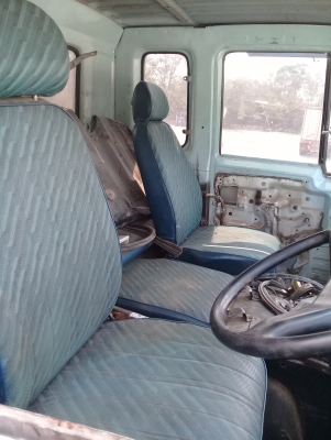 ขอบคุณทีมงานพี่เสือและคุณลูกค้าด้วยครับ ขอบคุณทีมงานพี่เสือและคุณลูกค้าด้วยครับ