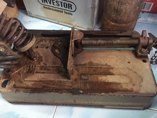ขายไฟเบอร์14" MAKITA 2414NB มือสองครับ ขายไฟเบอร์14" MAKITA 2414NB มือสองครับ