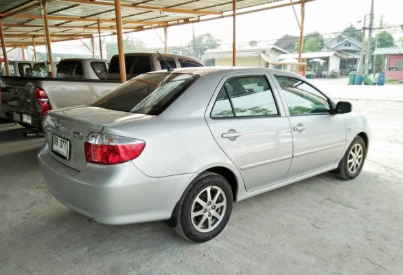 *** จ่ายแค่ 2,900 จบเลย รวมแล้ว *** VIOS { มีหลักเกณฑ์ด้านล่าง } *** จ่ายแค่ 2,900 จบเลย รวมแล้ว *** VIOS { มีหลักเกณฑ์ด้านล่าง }