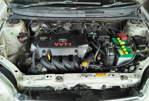 *** จ่ายแค่ 2,900 จบเลย รวมแล้ว *** VIOS { มีหลักเกณฑ์ด้านล่าง } *** จ่ายแค่ 2,900 จบเลย รวมแล้ว *** VIOS { มีหลักเกณฑ์ด้านล่าง }