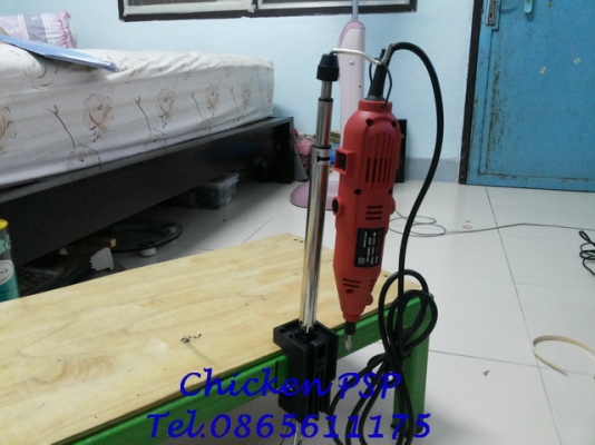 เจียร์ Okura แบบมีสายอ่อน ขนาด 135 W พร้อมอุปกรณ์ครบครับ เจียร์ Okura แบบมีสายอ่อน ขนาด 135 W พร้อมอุปกรณ์ครบครับ