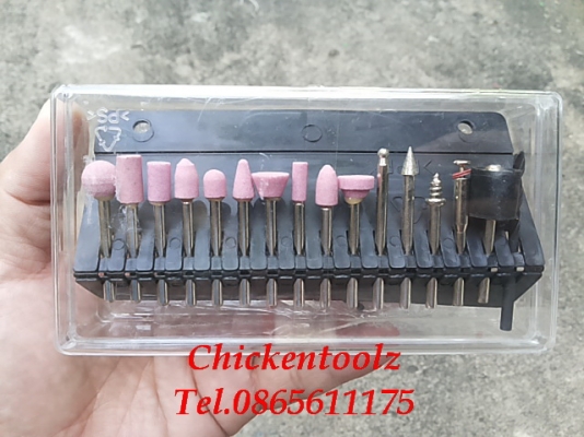 เจียร์ Okura แบบมีสายอ่อน ขนาด 135 W พร้อมอุปกรณ์ครบครับ เจียร์ Okura แบบมีสายอ่อน ขนาด 135 W พร้อมอุปกรณ์ครบครับ