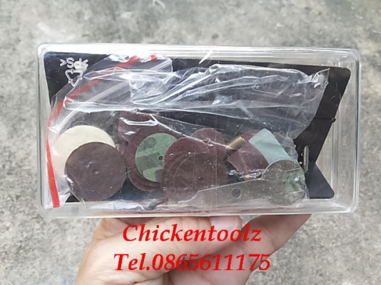 เจียร์ Okura แบบมีสายอ่อน ขนาด 135 W พร้อมอุปกรณ์ครบครับ เจียร์ Okura แบบมีสายอ่อน ขนาด 135 W พร้อมอุปกรณ์ครบครับ