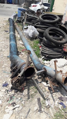 ขายท่อพยานาค