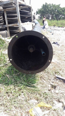 ขายท่อพยานาค ขายท่อพยานาค