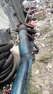 ขายท่อพยานาค ขายท่อพยานาค