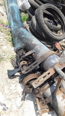 ขายท่อพยานาค ขายท่อพยานาค