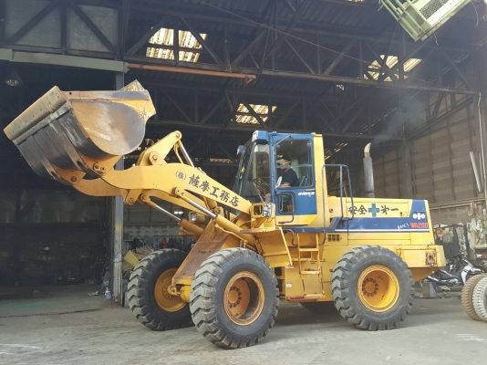 WA200-1-30222 WA200-1-30222