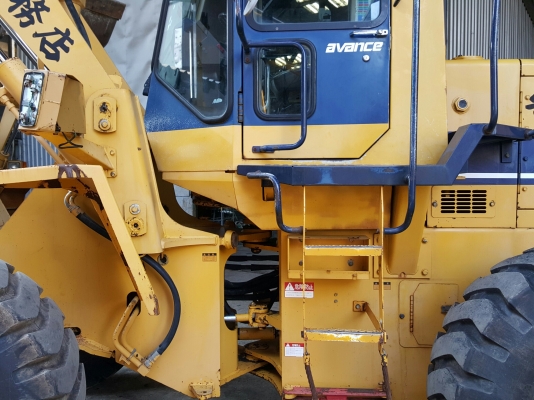 WA200-1-30222 WA200-1-30222