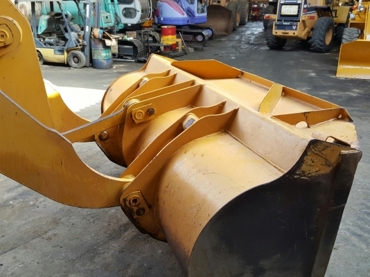 WA200-1-30222 WA200-1-30222