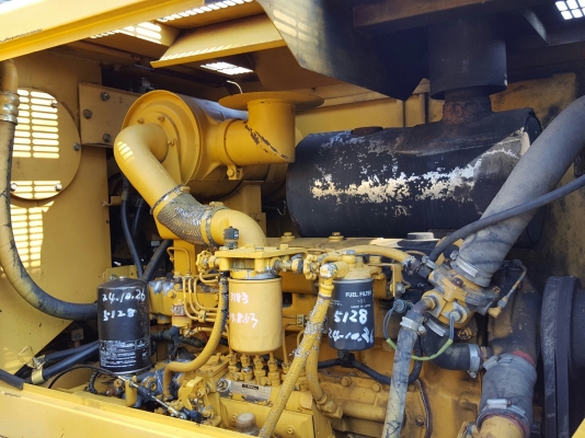 WA200-1-30222 WA200-1-30222