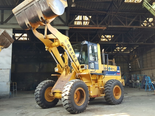 WA200-1-30222 WA200-1-30222