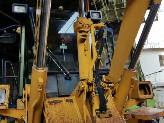 WA200-1-30222 WA200-1-30222