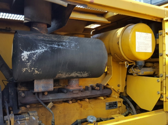 WA200-1-30222 WA200-1-30222