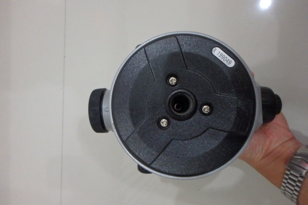 ลดราคา-กล้องวัดระดับ 26 เท่า ยี่ห้อ Bosch รุ่น GOL 26 D มีกล่องใส่ พร้อมขาตั้ง Bosch รุ่น BT 160 มือสอง สภาพใหม่ พร้อมใช้งาน