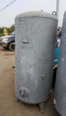 ขายถังกรองน้ำ ขนาด 8 นิ้วมีหลายตัวให้เลือก ขายถังกรองน้ำ ขนาด 8 นิ้วมีหลายตัวให้เลือก