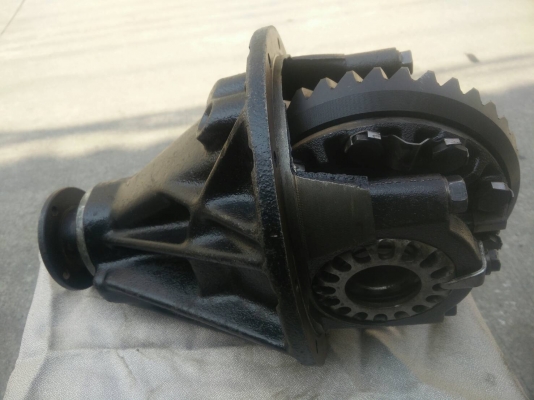 ขายเฟืองท้าย 10/41