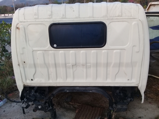 ขายหัวเก๋ง HINO DUTRO ตามสภาพ ราคา25000 สนใจ 083-4475799 ขายหัวเก๋ง HINO DUTRO ตามสภาพ ราคา25000 สนใจ 083-4475799