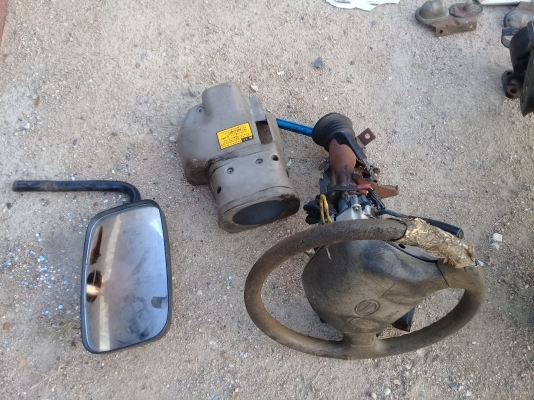 ขายหัวเก๋ง HINO DUTRO ตามสภาพ ราคา25000 สนใจ 083-4475799 ขายหัวเก๋ง HINO DUTRO ตามสภาพ ราคา25000 สนใจ 083-4475799