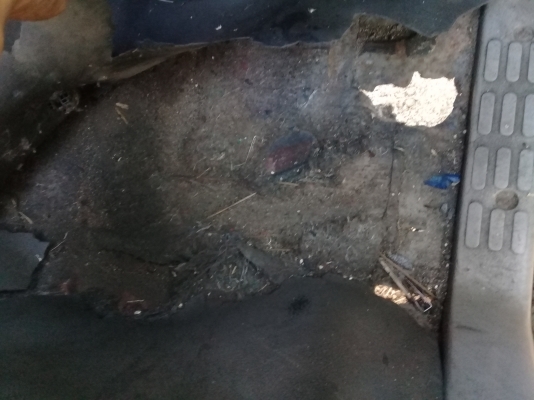 ขายหัวเก๋ง HINO DUTRO ตามสภาพ ราคา25000 สนใจ 083-4475799 ขายหัวเก๋ง HINO DUTRO ตามสภาพ ราคา25000 สนใจ 083-4475799