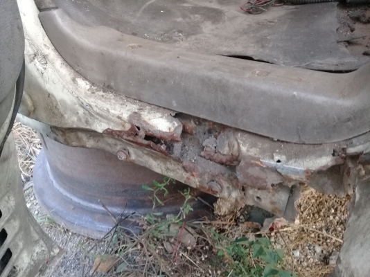 ขายหัวเก๋ง HINO DUTRO ตามสภาพ ราคา25000 สนใจ 083-4475799 ขายหัวเก๋ง HINO DUTRO ตามสภาพ ราคา25000 สนใจ 083-4475799