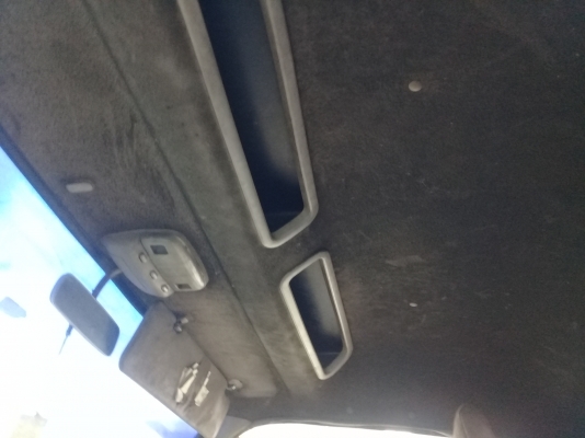 ขายหัวเก๋ง HINO DUTRO ตามสภาพ ราคา25000 สนใจ 083-4475799 ขายหัวเก๋ง HINO DUTRO ตามสภาพ ราคา25000 สนใจ 083-4475799