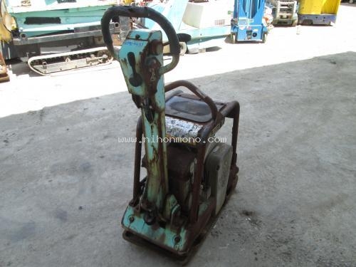 ถูกสุดๆ เครื่องตบดิน MIKASA รุ่นMVH-304DSBR รหัสสินค้า80904431 ราคา 62,000 บาท ติดต่อ 081-8283376  www.nihonmono.com