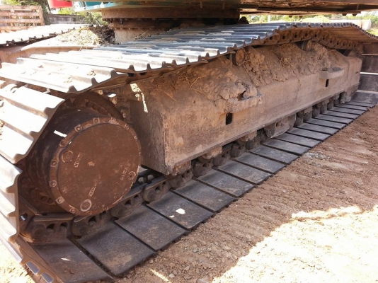 ขายรถแบคโค SK200-8 ราคา2,000,000 สนใจโทร 090-8588220คุณนะ 093-3258446คุณบิว เว็บไซต์ส่วนตัว www.narong2truck.com www.truck.in.th/498 ID: narong498 ID: 0933258446 เพจ Facebook ณรงค์ ซื้อขายรถมือสอง กลุ่ม Facebook ณรงค์ ซื้อขายรถมือสอง