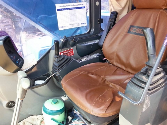 ขายรถแบคโค SK200-8 ราคา2,000,000 สนใจโทร 090-8588220คุณนะ 093-3258446คุณบิว เว็บไซต์ส่วนตัว www.narong2truck.com www.truck.in.th/498 ID: narong498 ID: 0933258446 เพจ Facebook ณรงค์ ซื้อขายรถมือสอง กลุ่ม Facebook ณรงค์ ซื้อขายรถมือสอง