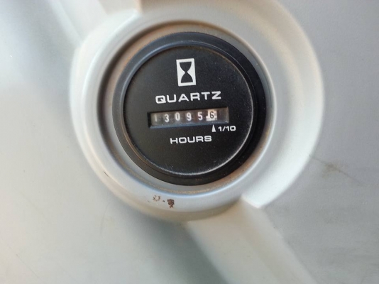 ขายรถแบคโค SK200-8 ราคา2,000,000 สนใจโทร 090-8588220คุณนะ 093-3258446คุณบิว เว็บไซต์ส่วนตัว www.narong2truck.com www.truck.in.th/498 ID: narong498 ID: 0933258446 เพจ Facebook ณรงค์ ซื้อขายรถมือสอง กลุ่ม Facebook ณรงค์ ซื้อขายรถมือสอง