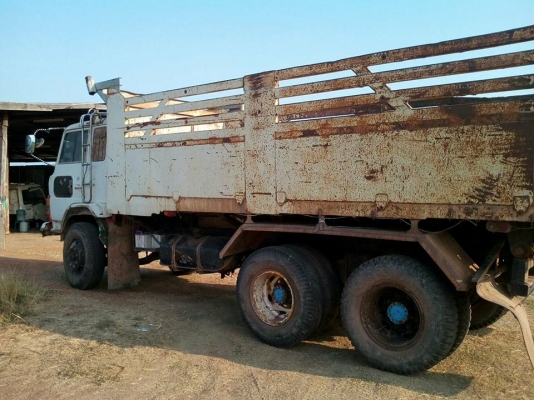 ขายดั้ม2เพลา HINO 240แรง ราคา420,000 สนใจโทร 090-8588220คุณนะ 093-3258446คุณบิว เว็บไซต์ส่วนตัว www. ขายดั้ม2เพลา HINO 240แรง ราคา420,000 สนใจโทร 090-8588220คุณนะ 093-3258446คุณบิว เว็บไซต์ส่วนตัว www.