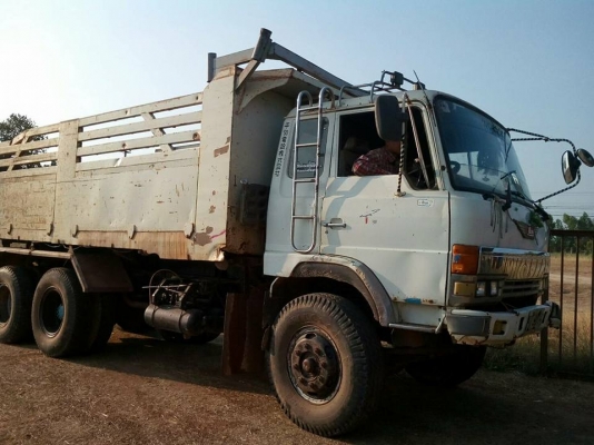 ขายดั้ม2เพลา HINO 240แรง ราคา420,000 สนใจโทร 090-8588220คุณนะ 093-3258446คุณบิว เว็บไซต์ส่วนตัว www. ขายดั้ม2เพลา HINO 240แรง ราคา420,000 สนใจโทร 090-8588220คุณนะ 093-3258446คุณบิว เว็บไซต์ส่วนตัว www.