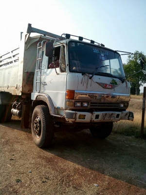 ขายดั้ม2เพลา HINO 240แรง ราคา420,000 สนใจโทร 090-8588220คุณนะ 093-3258446คุณบิว เว็บไซต์ส่วนตัว www. ขายดั้ม2เพลา HINO 240แรง ราคา420,000 สนใจโทร 090-8588220คุณนะ 093-3258446คุณบิว เว็บไซต์ส่วนตัว www.