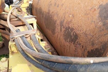 ขาย 495,000 รถบด BOMAG BW212 D-2 สั่นสะเทือน 2 เพลา สภาพพร้อมใช้งาน เครื่อง ISUZU เครื่องปั้มดี สภาพยางสวย เอกสารเล่มทะเบียน รถอยู่ อุดร 090-772-3710 090-772-3708 ขาย 495,000 รถบด BOMAG BW212 D-2 สั่นสะเทือน 2 เพลา สภาพพร้อมใช้งาน เครื่อง ISUZU เครื่องปั้มดี สภาพยางสวย เอกสารเล่มทะเบียน รถอยู่ อุดร 090-772-3710 090-772-3708